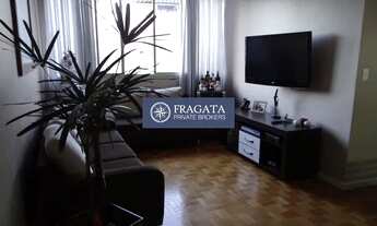 Imagem 2: Reformado, 2 Dormitórios, ao Lado do São Luís