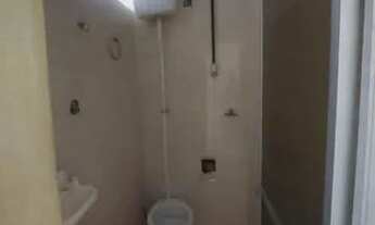 Imagem 3: Kitnet para Locação, Contagem / MG