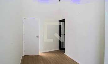 Imagem 4: Apartamento para Aluguel - São Pedro, 2 Quartos, 65 m2