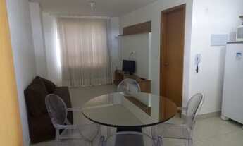 Imagem 6: Alugo Apto pora o São João