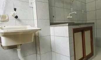 Imagem 6: PORTO ALEGRE - Kitchenette/Conjugados - FLORESTA