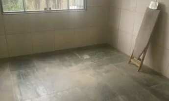 Imagem 4: Vende -se casa em Alcântara