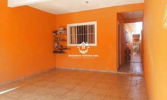 Imagem: REF 6782. Casa para Venda no bairro Jardim