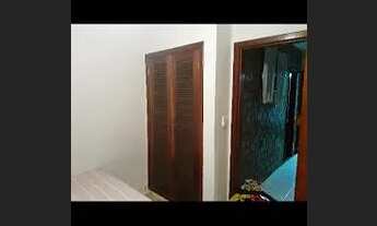 Imagem 4: Casa com 3 dormitórios à venda, 80 m² por R$ 350.000,00 - Peró - Cabo Frio/RJ