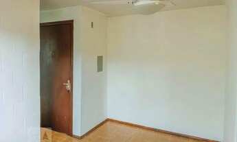 Imagem 3: Apartamento à Venda - Vila Nova, 2 Quartos, 40 m2