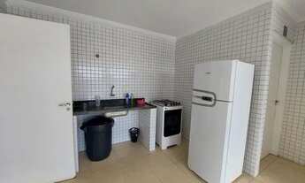 Imagem 7: Apartamento para alugar em Praia Grande é com a Marview Imóveis