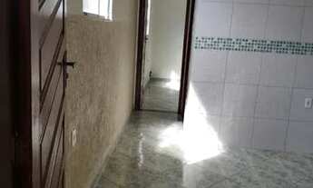 Imagem 1: Kitnet no Barreto bem localizado- Macaé RJ - Proximo à Universidade Federal Nupem