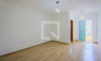 Imagem 7: Casa para Aluguel - Jardim Stella, 3 Quartos, 160 m2