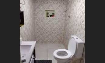 Imagem 3: Casa Casa com 3 dormitórios