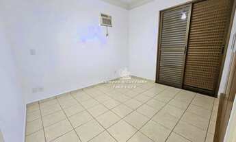 Imagem 6: Apartamento com 1 dormitório para alugar, 42 m² por R$ 1.500,00/mês - Vila Ana Maria - Rib