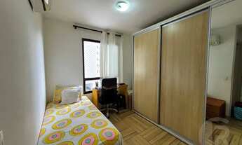 Imagem 7: SUA ÚNICA OPORTUNIDADE!! BELÍSSIMO APTO NO LE PARC