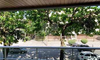 Imagem 2: Rio de Janeiro - Apartamento Padrão - BARRA DA TIJUCA