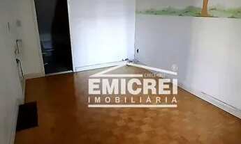 Imagem 4: Casa com 3 dormitórios à venda, 135 m² por R$ 850.000,00 - Santana - Porto Alegre/RS