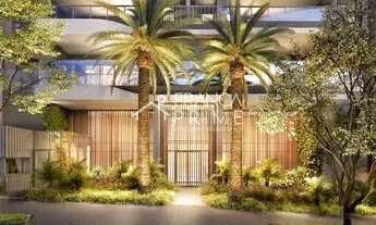 Imagem 3: *Oportunidade** Apartamento a Venda - 81m2 - 2 Dorms sendo 2 Suítes - 1 Vaga - Perdizes