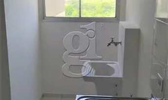 Imagem 3: LONDRINA - Apartamento Padrão - Conjunto Residencial Marajoara