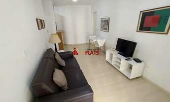 Imagem: Apartamento com ótimo preço no bairro