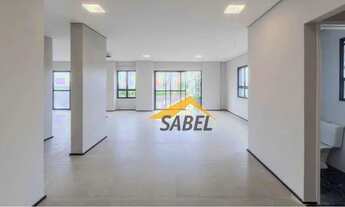 Imagem 7: Apartamento com 2 dormitórios à venda, 47 m² por R$ 508.800,00 - Parada Inglesa - São Paul