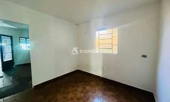 Imagem 4: Casa com edícula à venda no Jardim Santa Rita em Santa Bárbara d'Oeste/SP