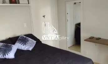 Imagem 6: Sobrado Frontal -Vila Talarico, 2 dorm, 1 vagas, 110 m² - (Vila Matilde)!!