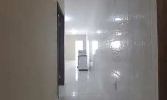 Imagem 6: Imóvel pra locação no Bairro Piranga