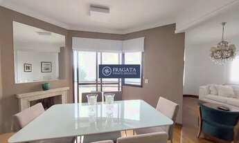 Imagem 6: Apartamento em Perdizes