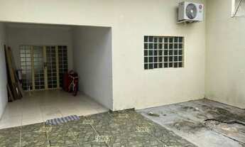 Imagem: Casa em Boca do Rio - Salvador - Bahia