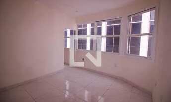 Imagem 4: Apartamento para Aluguel - Centro, 1 Quarto, 40 m2