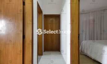 Imagem 5: Apartamento à VENDA no Bairro Matriz - Mauá/SP