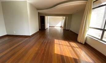 Imagem 6: BELO HORIZONTE - Apartamento Padrão - Lourdes