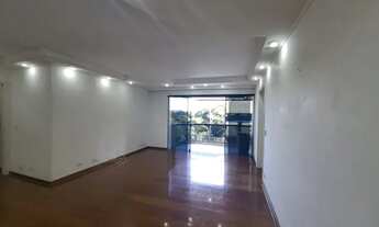 Imagem 5: Apartamento com excelente localização próximo ao Parque Vicentina Aranha