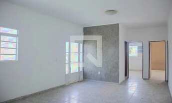 Imagem 4: Casa para Aluguel - Jardim Amanda In, 3 Quartos, 130 m2