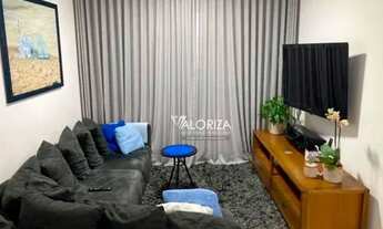 Imagem 2: Apartamento com 3 dormitórios para alugar - Parque Campolim - Sorocaba/SP