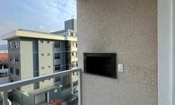 Imagem 6: Apartamento 2 dormitórios sendo 1 suíte