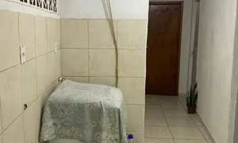 Imagem: Alugo quitinete