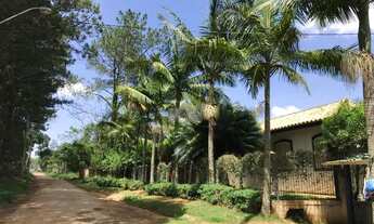 Imagem 2: Casa - Sousas - Campinas