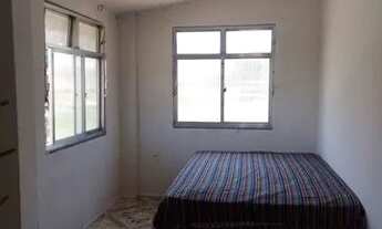 Imagem 2: Casa com 2 dormitórios para alugar, 69 m² por R$ 1.328,89/mês - Itapeba - Maricá/RJ