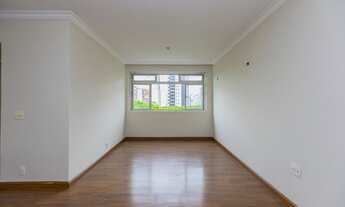 Imagem 5: Apartamento para venda com 77 metros quadrados com 2 quartos em Paraíso