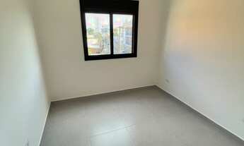 Imagem 5: Última unidade no Tucuruvi - Incomparável!!!