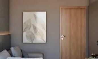 Imagem 5: Lusitânia - Entrega em 6 meses, apartamento de 2 quartos em Paulista