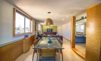 Imagem 3: BELO HORIZONTE - Apartamento Padrão - Vila Paris