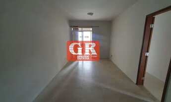 Imagem 2: Apartamento à venda, 3 quartos, 1 suíte, 2 vagas, Buritis - Belo Horizonte/MG