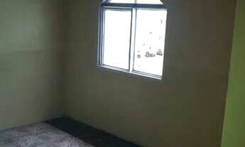 Imagem 7: QNN 10, 04 QTS, GARAGEM, CEILANDIA SUL