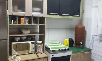 Imagem 4: Aluga -se apto mobiliado em areias são José