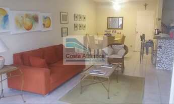 Imagem: 4 DORMITORIOS COM LAZER PROXIMO DA PRAIA