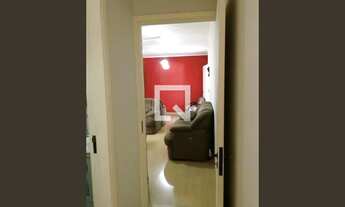 Imagem: Apartamento à Venda - Vianelo Bonfiglioli 