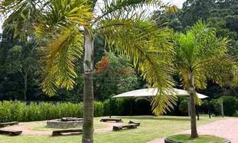 Imagem 6: Barueri - Casa de Condomínio - Tamboré