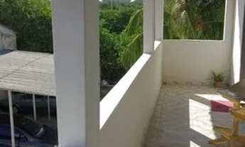 Imagem: Casa alugo Inácio barbosa