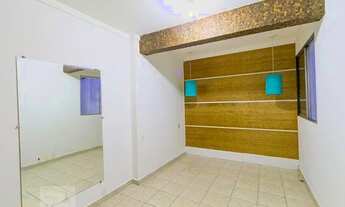 Imagem 7: Apartamento para Aluguel - Pinheiros, 2 Quartos, 75 m2