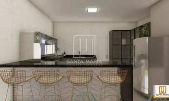 Imagem 6: Casa (térrea em condominio) 3 dormitórios/suite, cozinha planejada, portaria 24hs, lazer