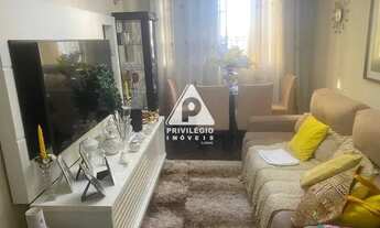 Imagem: Apartamento à venda, 1 quarto, 1 vaga